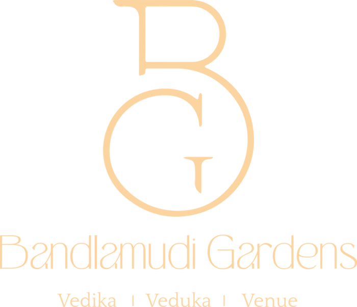 Bandlamudi Gardens